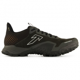 Tecnica-Magma20GTX-Multisportschoenenmaat105zwart