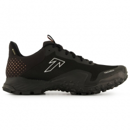 Tecnica-Magma20SGTX-Multisportschoenenmaat8zwart