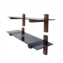 WandplankWidyaKaluneDesign