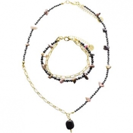 HorlogeLatelierDeGaspardB12