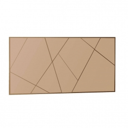 WandspiegelOrezoKaluneDesign