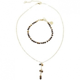 HorlogeLatelierDeGaspardB14