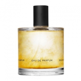 ZarkoperfumeCloudCollectionNo4EaudeParfum100ml
