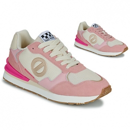 LageSneakersNoNameTOVARUNNERW