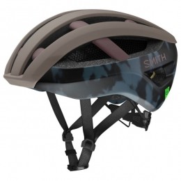 Smith-NetworkMIPS-FietshelmmaatL-59-62cmgrijs