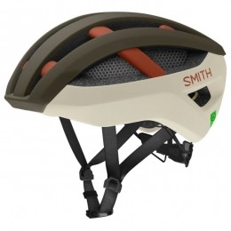 Smith-NetworkMIPS-FietshelmmaatS-51-55cmgrijs