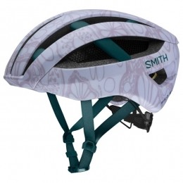 Smith-NetworkMIPS-FietshelmmaatM-55-59cmpurper