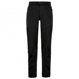 Craft-WomensCoreBackcountryPants-LanglaufbroekmaatXSzwart