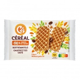 CralKoffiewafels90gr