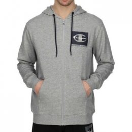SweaterChampion-