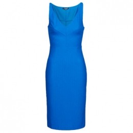KorteJurkMarcianoLORENADRESS