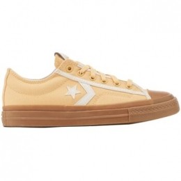 SneakersConverseA09822C