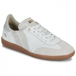 LageSneakersCavalPULSE