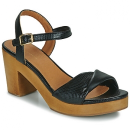 SandalenCosmoParisVIXI-VEGPYT