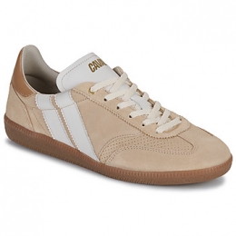 LageSneakersCavalPULSE