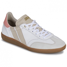 LageSneakersCavalPULSE