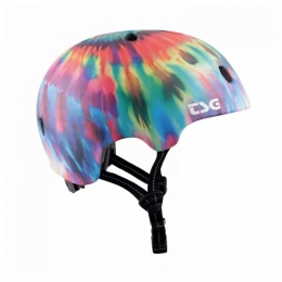 TSG-MetaGraphicDesign-FietshelmmaatLXL-58-60cmmeerkleurig