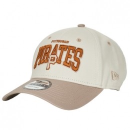 PetNew-EraWHITECROWN9FORTYPITTSBURGHPIRATES