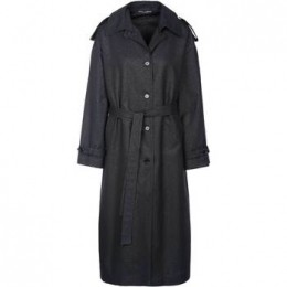 TrenchcoatDampG-