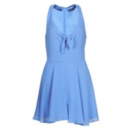 JumpsuiMarcianoHORIZONROMPER