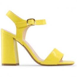 SandalenMadeInItalia-angela
