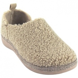 SportschoenenSalviIrporcasaseoraSALVY31l-000beig