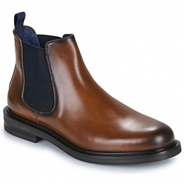 LaarzenBrettampSons4702-GORDON