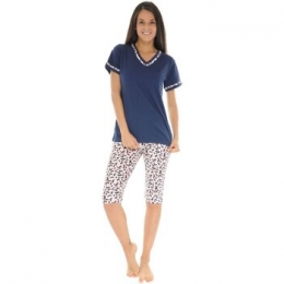 PyjamasnachthemdenChristianCaneVALIA