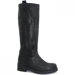 LaarzenLatikaLAT-I23-JESSICA-NE