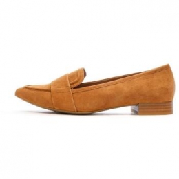 MocassinsGeox-
