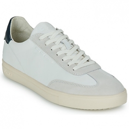 LageSneakersClaeDEANE