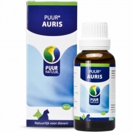PUURAuris30ml