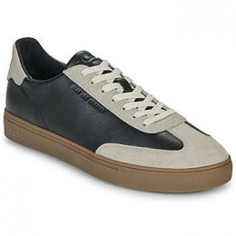 LageSneakersClaeDEANE
