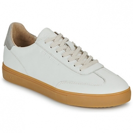 LageSneakersClaeDEANE