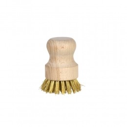 EsschertDesignBBQBorstelNaturel