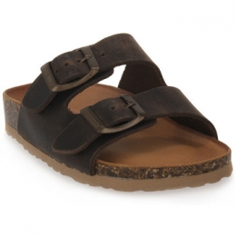 SlippersBionatura1000CRAZYHORSE