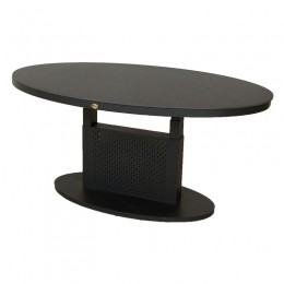 PineValleyverstelbareloungetafelmidnightgrey150x90cm-Oosterikhome