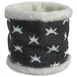 SjaalCairn-