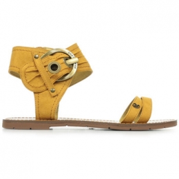 SandalenChattawakPacome