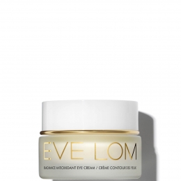 EveLomRadianceAntioxidantOogcrme