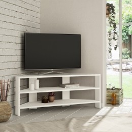 TV-meubelThalesHomitis