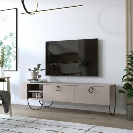 TV-meubelNorfolkHomitis
