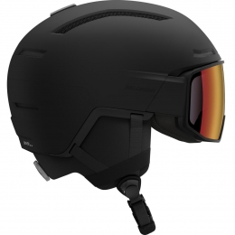 SalomonDriverProSigmaPhotoMips