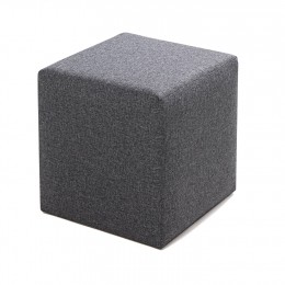 PoefPukarevierkantAtelierDelSofa