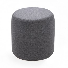 PoefPukarerondAtelierDelSofa