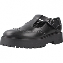 NetteschoenenNeroGiardiniI514000D