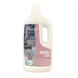 HagertyVloerreinigerMarmerBetonenSteen1liter