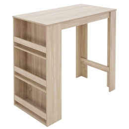 BartafelFillanML-Design