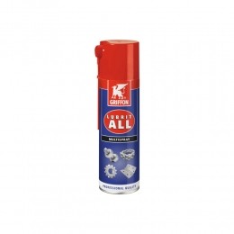 GriffonLubrit-AllMultispray300ml