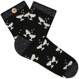 SokkenCabaiaCAB923JCXZSOCKSAUGUSTINEETLUCAS